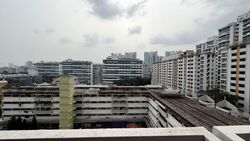 Blk 68 Geylang Bahru Ville (Kallang/Whampoa), HDB 3 Rooms #637294011